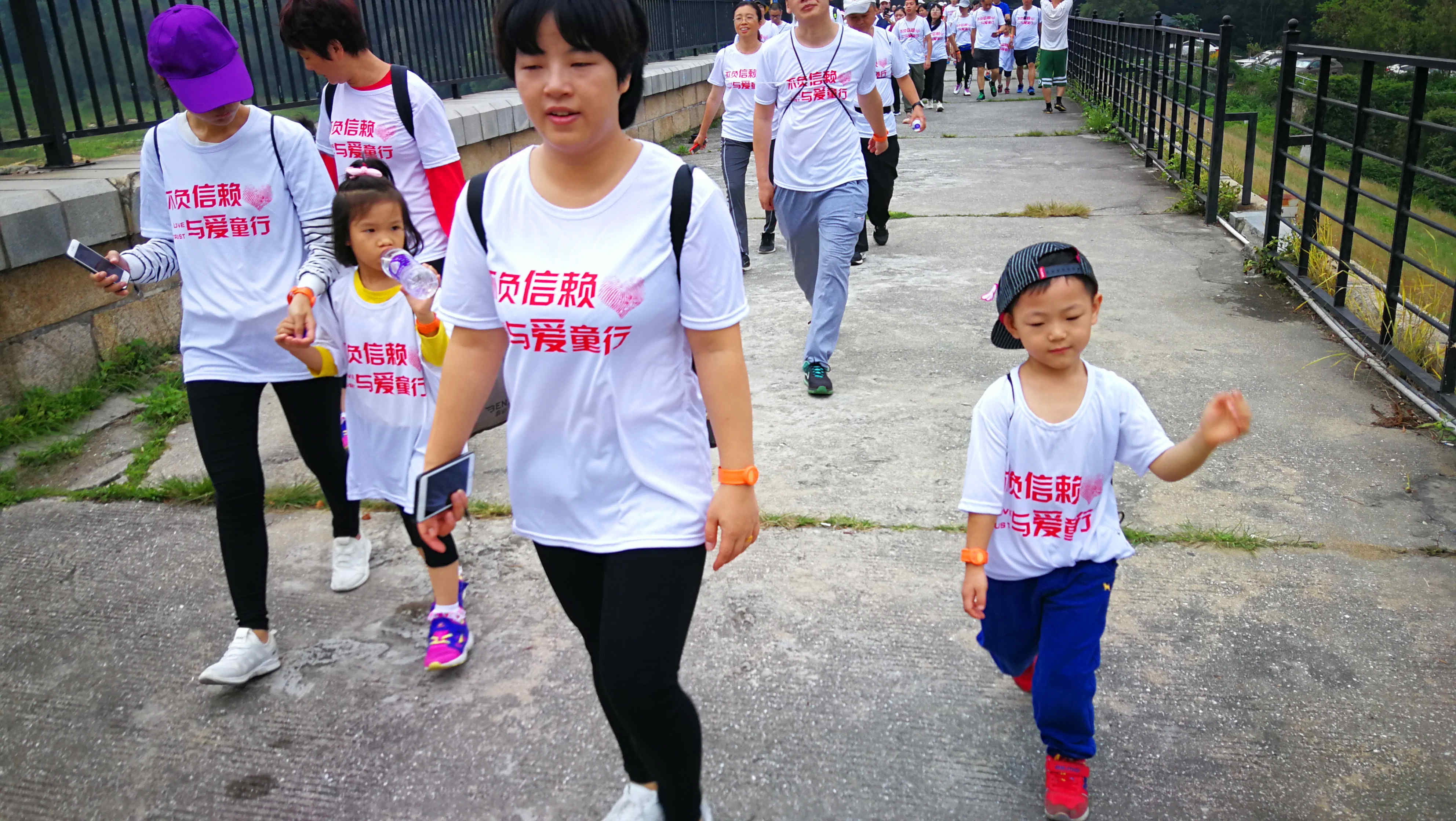 20190603114224 918博天堂(中国区)官方网站