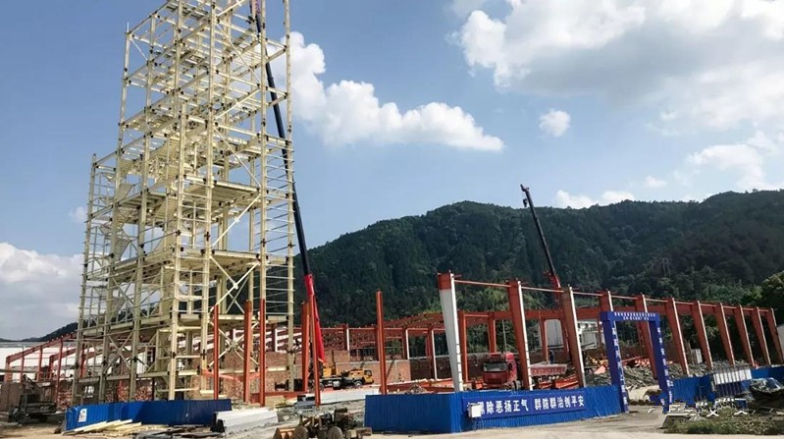 20190606174251 918博天堂(中国区)官方网站
