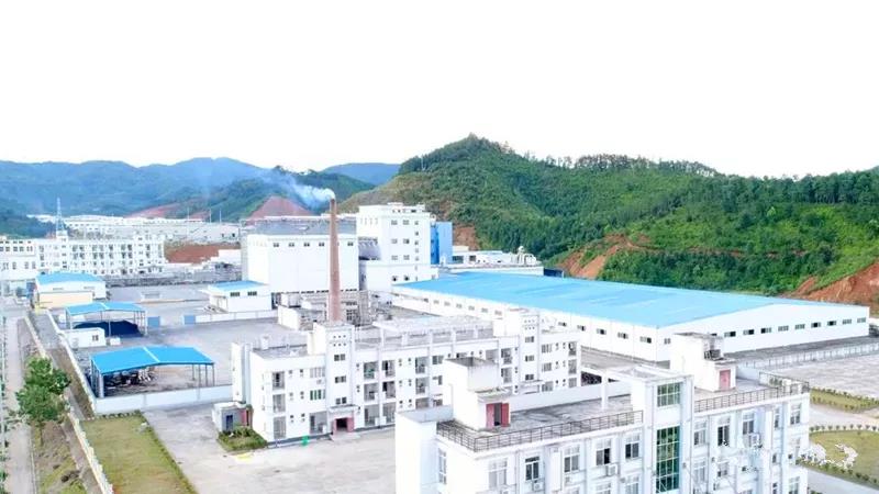 918博天堂(中国区)官方网站