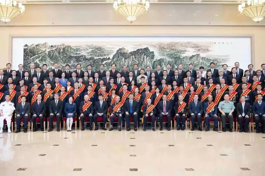 20190730113926 918博天堂(中国区)官方网站