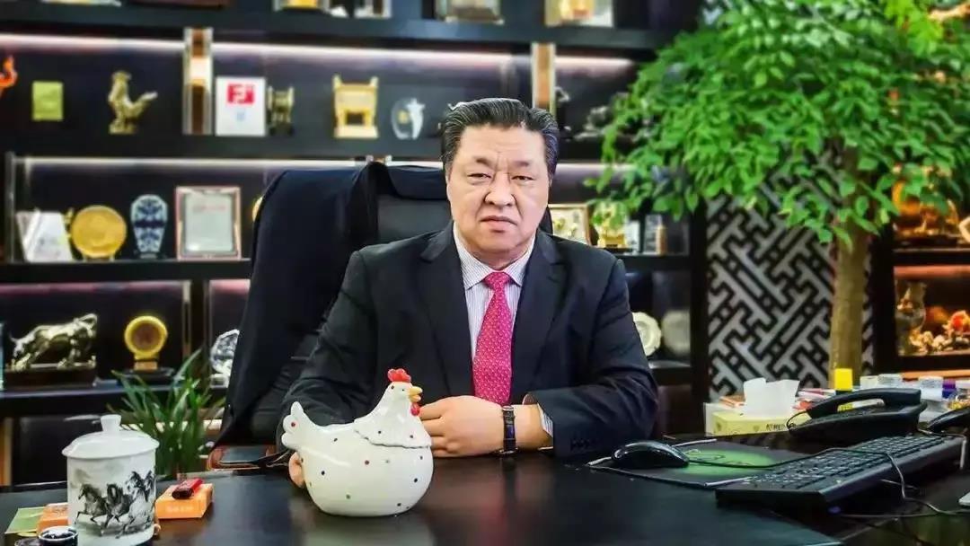 20190730114022 918博天堂(中国区)官方网站