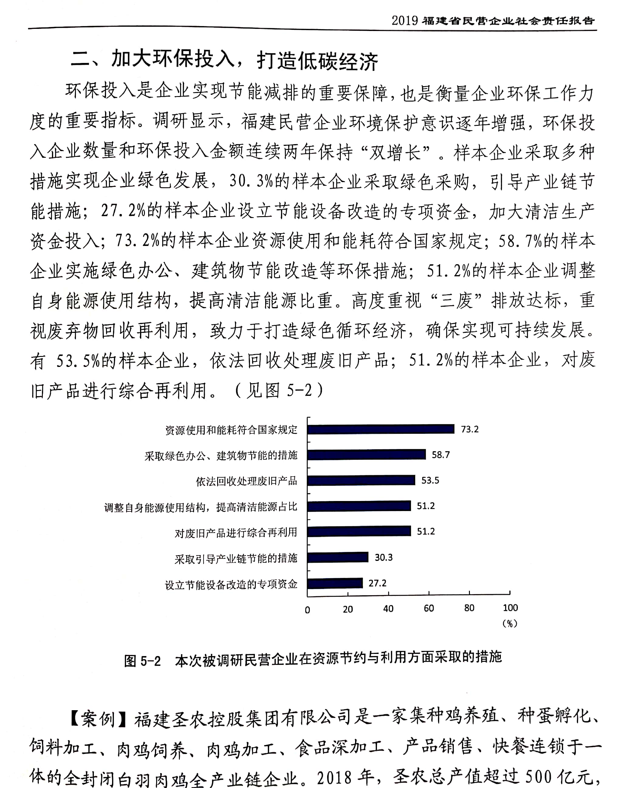 20191120160219 918博天堂(中国区)官方网站