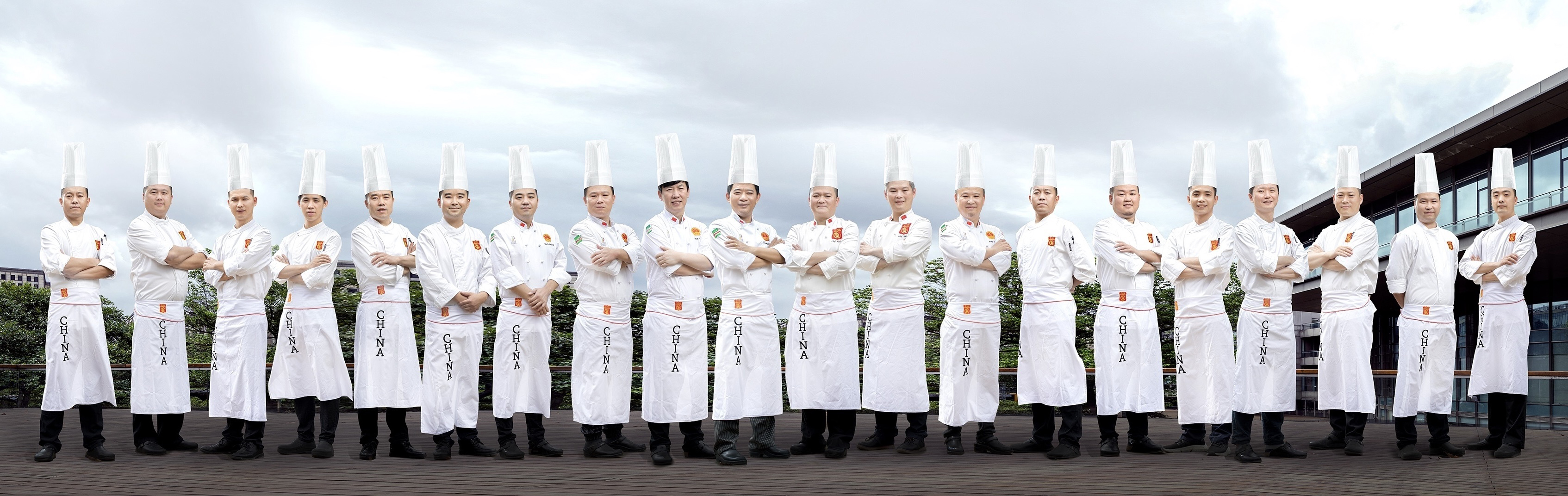 918博天堂(中国区)官方网站