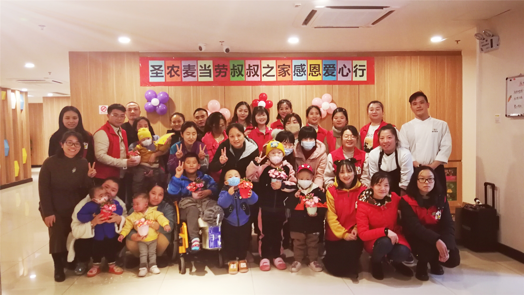 918博天堂(中国区)官方网站
